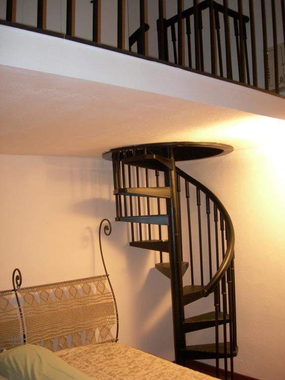 Casa Rea Villa เบเวรีโน ภายนอก รูปภาพ