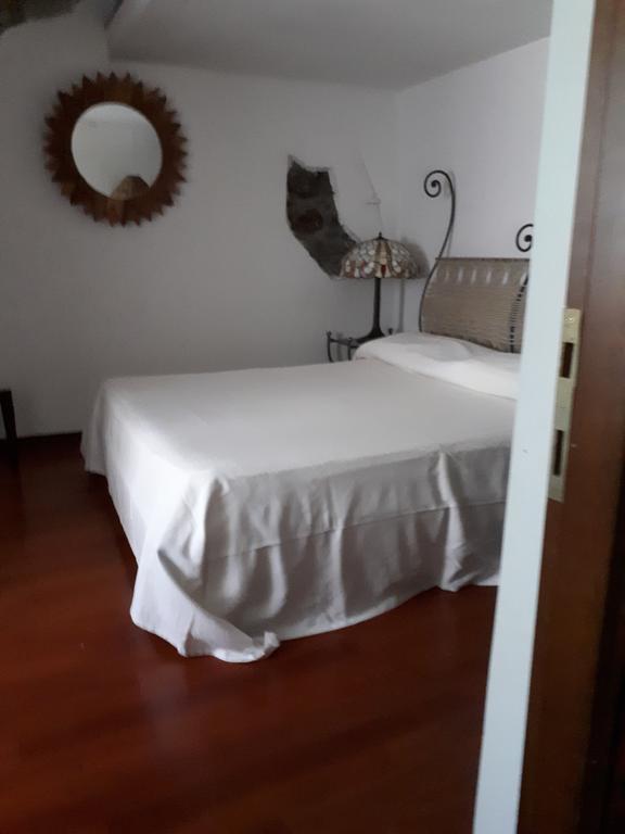 Casa Rea Villa เบเวรีโน ภายนอก รูปภาพ