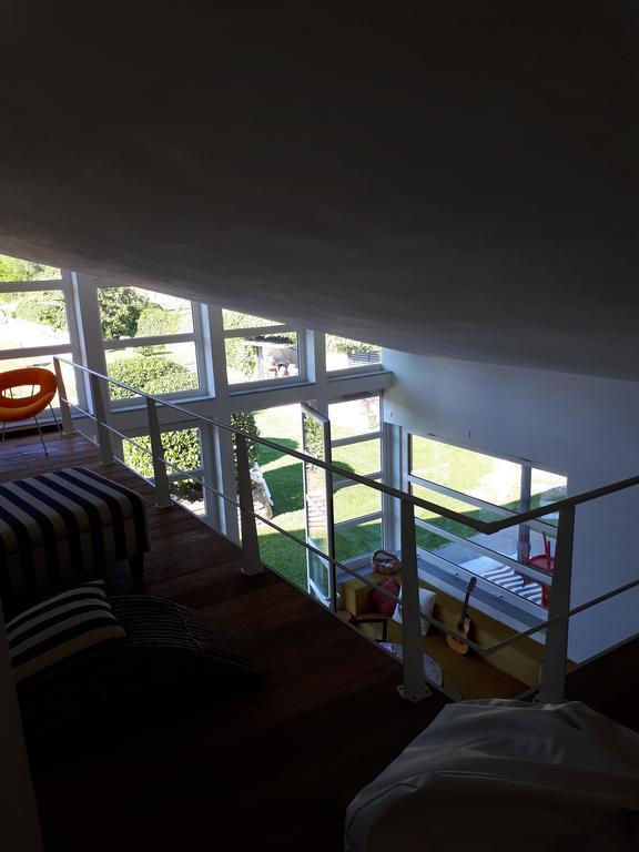 Casa Rea Villa เบเวรีโน ภายนอก รูปภาพ