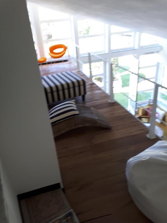 Casa Rea Villa เบเวรีโน ภายนอก รูปภาพ
